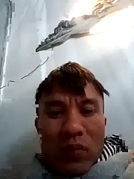 Zl033677chinchinsauchin online show from November 27, 1:29 am