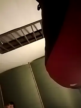 Zl033677chinchinsauchin online show from November 27, 3:14 pm