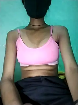 Snapshot of Pooja_cute chatting on October 14, 3:57 pm Pooja cute online show from October 14, 3:57 pm