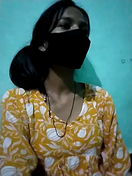 Snapshot of Pooja_cute chatting on October 17, 7:05 pm Pooja cute online show from October 17, 7:05 pm