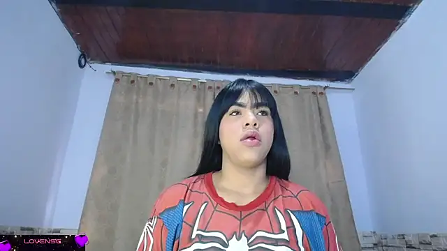 Bicky 24 online show from September 20, 1:34 pm