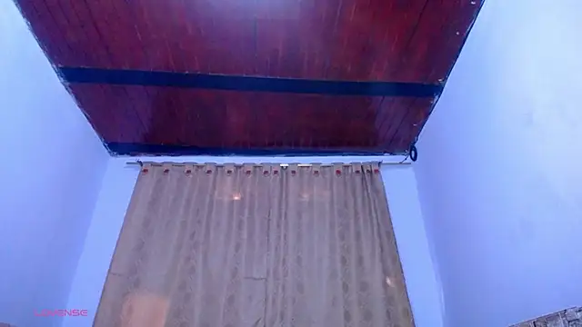 Bicky 24 online show from November 13, 3:55 pm