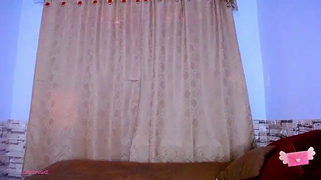 Bicky 24 online show from November 26, 11:44 am