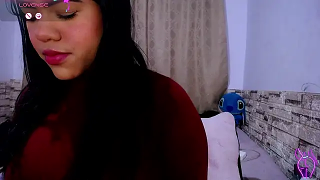 Bicky 24 online show from February 23, 10:56 am