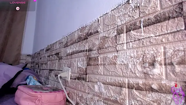 Bicky 24 online show from March 16, 9:24 am