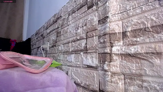 Bicky 24 online show from April 5, 9:28 am