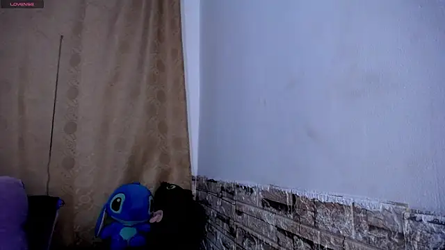 Bicky 24 online show from April 11, 7:56 am