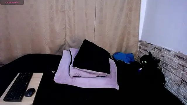 Bicky 24 online show from April 19, 9:52 am