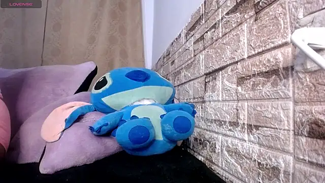 Bicky 24 online show from April 20, 8:06 am