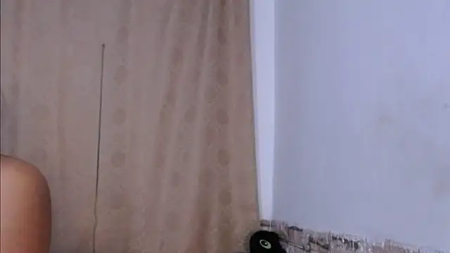 Snapshot of Bicky_24 chatting on May 2, 9:14 am Bicky 24 online show from May 2, 9:14 am