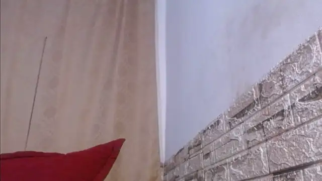 Snapshot of Bicky_24 chatting on May 26, 8:54 am Bicky 24 online show from May 26, 8:54 am