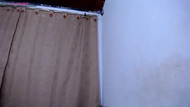 Snapshot of Bicky_24 chatting on July 18, 8:07 am Bicky 24 online show from July 18, 8:07 am