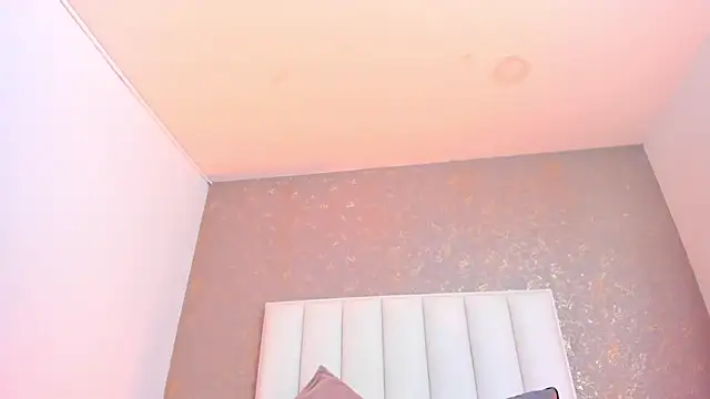 KaylieBrooks online show from March 24, 7:19 pm