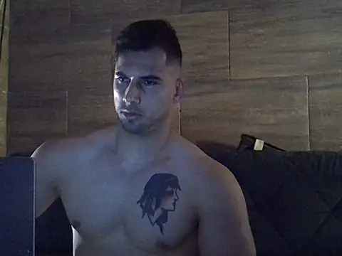 carvandy online show from December 4, 6:49 pm