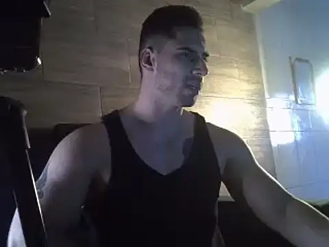 carvandy online show from March 25, 6:36 pm