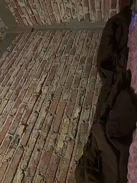 Efrain6996 online show from March 18, 6:11 pm