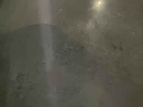 Efrain6996 online show from April 5, 2:42 am