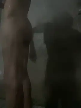 Efrain6996 online show from April 6, 3:37 am