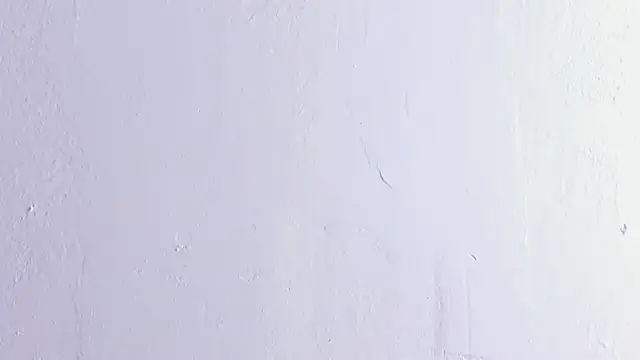 CannelaSmith online show from September 27, 1:43 am