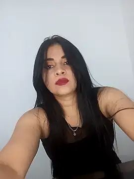 Snapshot of ValerieLove_ chatting on January 31, 8:29 pm ValerieLove online show from January 31, 8:29 pm