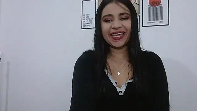 Snapshot of ValerieLove_ chatting on February 24, 11:25 pm ValerieLove online show from February 24, 11:25 pm