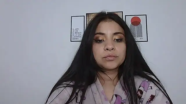 Snapshot of ValerieLove_ chatting on March 2, 5:08 am ValerieLove online show from March 2, 5:08 am