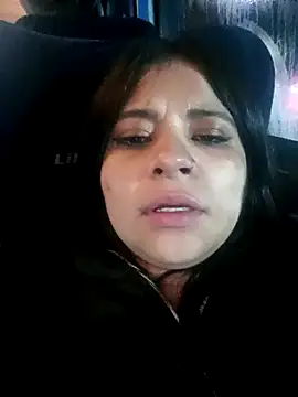 Snapshot of ValerieLove_ chatting on March 15, 1:44 am ValerieLove online show from March 15, 1:44 am