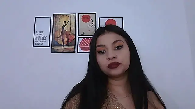Snapshot of ValerieLove_ chatting on March 21, 1:37 pm ValerieLove online show from March 21, 1:37 pm