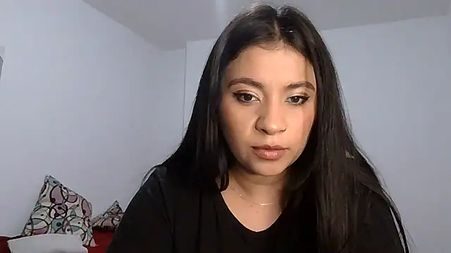 Snapshot of ValerieLove_ chatting on March 28, 8:41 pm ValerieLove online show from March 28, 8:41 pm
