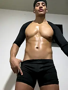 Smith Fitness online show from November 12, 11:21 am