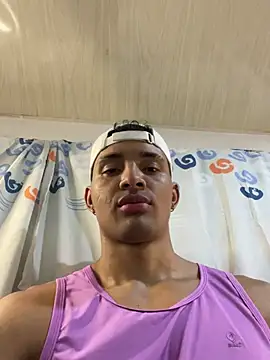 Smith Fitness online show from March 18, 12:41 pm