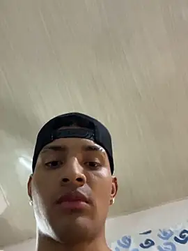 Smith Fitness online show from March 22, 1:36 pm