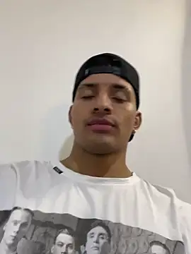 Smith Fitness online show from April 1, 2:25 pm