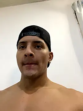 Smith Fitness online show from April 8, 12:49 pm