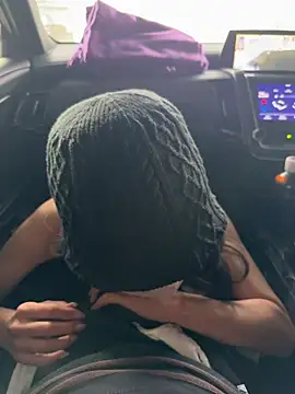 eru2025 online show from October 24, 5:37 am