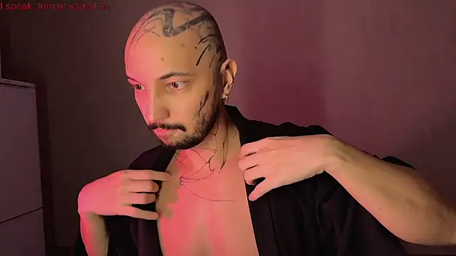 AndyLonesome online show from September 21, 12:23 am