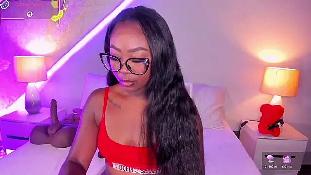 Kishalove  online show from March 23, 10:08 am