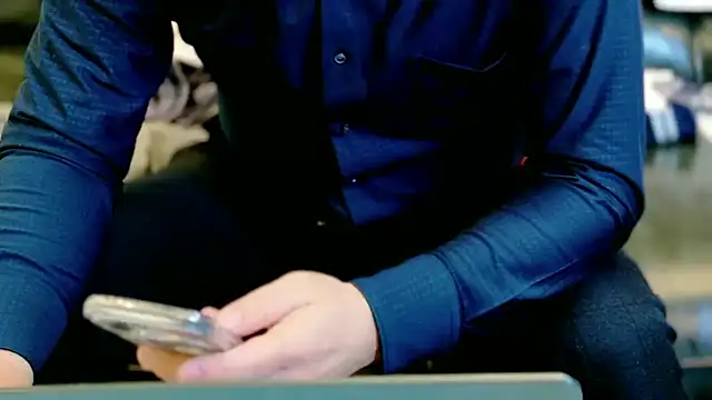 -barbapapa- online show from February 5, 11:59 am