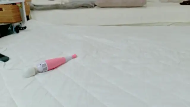 -barbapapa- online show from March 27, 10:48 am