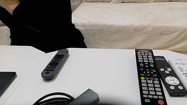 -barbapapa- online show from March 29, 3:17 am