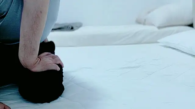 -barbapapa- online show from April 11, 10:41 am