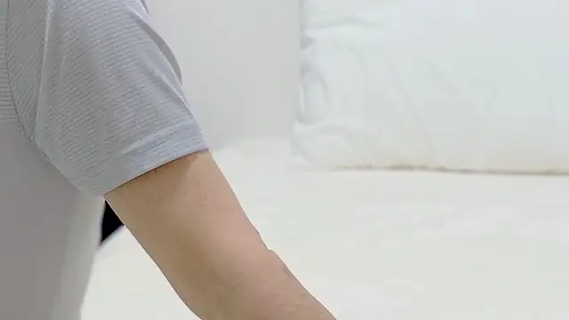 -barbapapa- online show from April 18, 1:59 pm