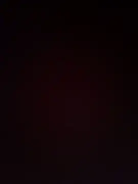 Snapshot of -barbapapa- chatting on May 4, 3:35 am -barbapapa- online show from May 4, 3:35 am