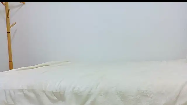 -barbapapa- online show from June 29, 11:43 am