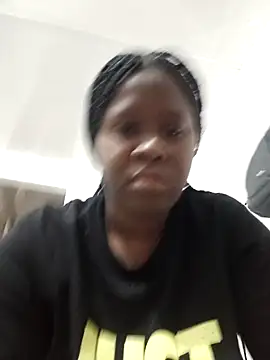 Megan boobss online show from September 18, 3:14 pm