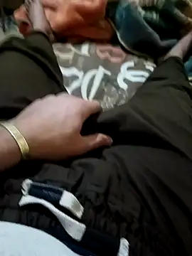 anis3g4 online show from November 10, 9:03 pm