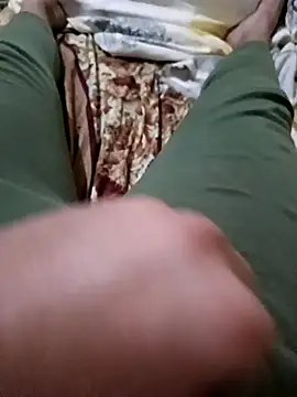 anis3g4 online show from November 24, 7:46 pm