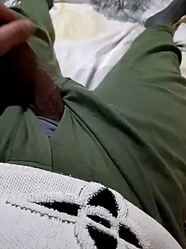 anis3g4 online show from November 27, 2:19 pm