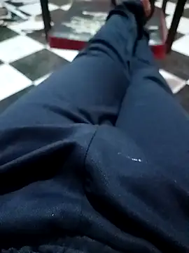 anis3g4 online show from March 6, 11:23 pm