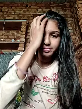 Yatiksha Beby online show from December 4, 4:11 am